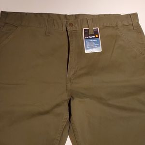Carhartt Cargo Pants